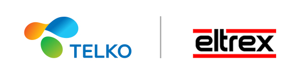 Eltrex to teraz Telko Poland Sp. z o.o.