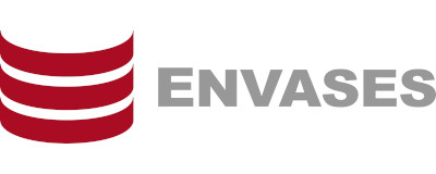 ENVASES (HUBER) ENVASES (HUBER)