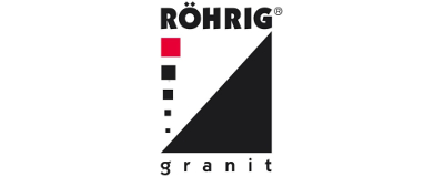 Röhrig Granit Röhrig Granit